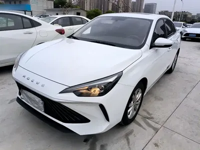 Roewe i5