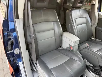 Chrysler PT Cruiser