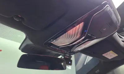 BMW 8-Series