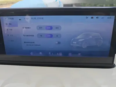 Wuling Bingo