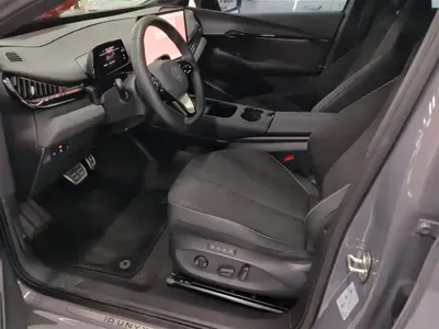 Volkswagen 06