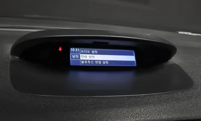 Renault-KoreaSamsung SM3