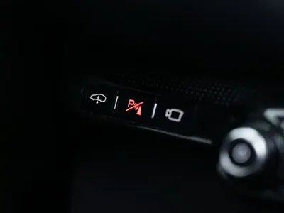 Ferrari 812