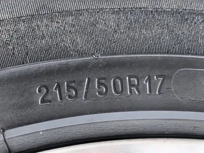 Roewe 荣威i6经典