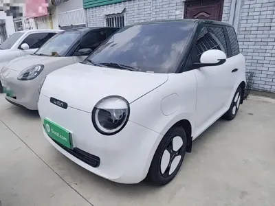 Qiyuan Lumin