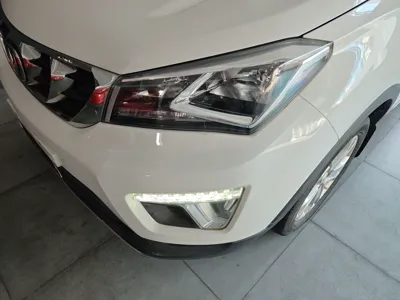 Changan CS15