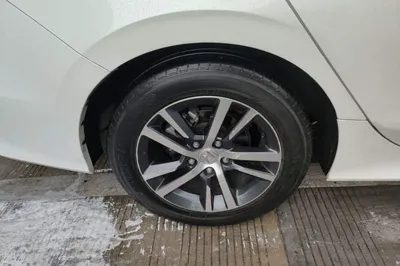 Honda Integra