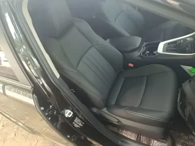 Toyota Wildlander