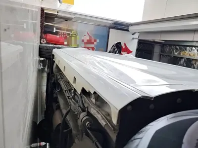 BYD MAX