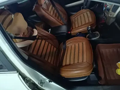Haval H1