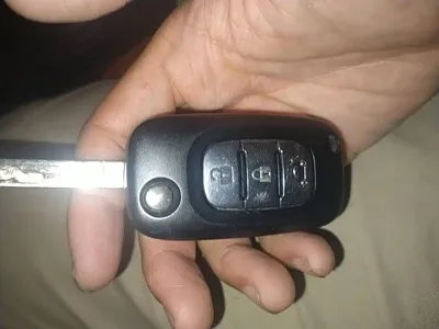Smart Smart Fortwo