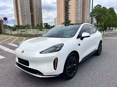 Hyper HT