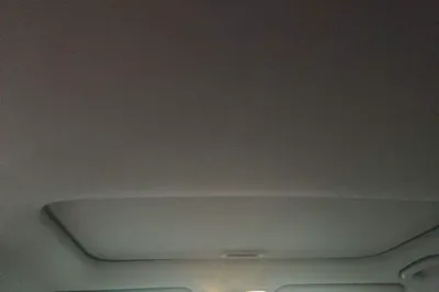 Hyundai Verna Ray
