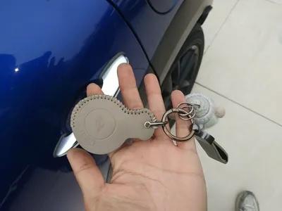 MINI Mini Cooper