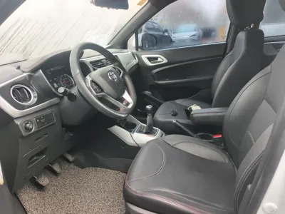 Brilliance V3