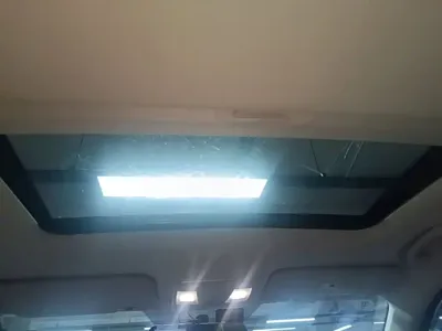 Changan CS35PLUS