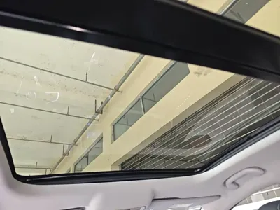 BYD Pro