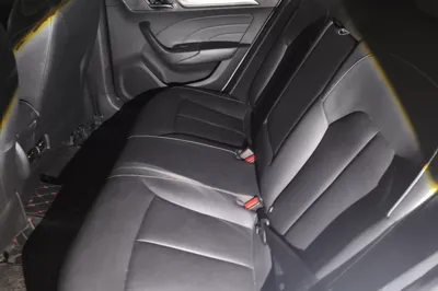 Roewe i6