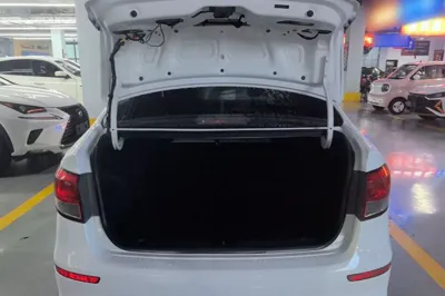 Kia K2