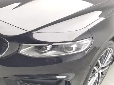 Geely Xingrui