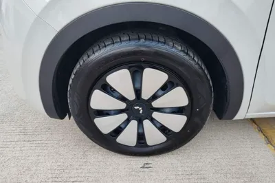 Wuling Bingo