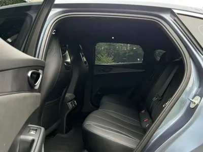 BYD 海豹06