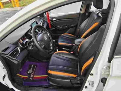Baojun 310