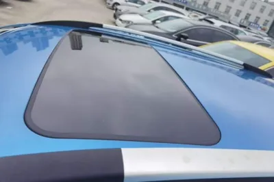 Baojun 310