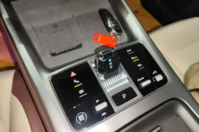 BYD Seal
