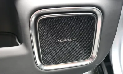 Polestar Polestar 4