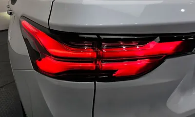 ChevroletGMDaewoo Traverse