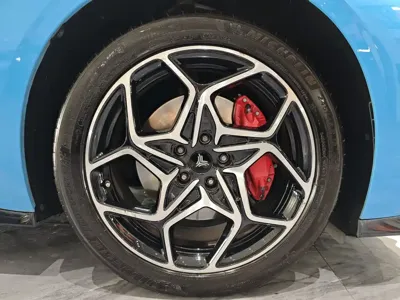 NETA Neta GT
