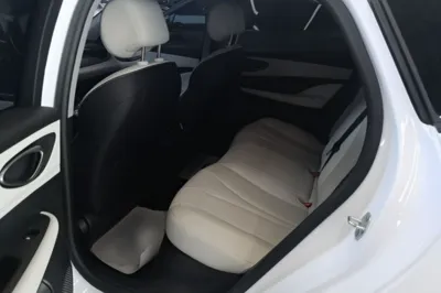 BYD Seal 05 DM-i