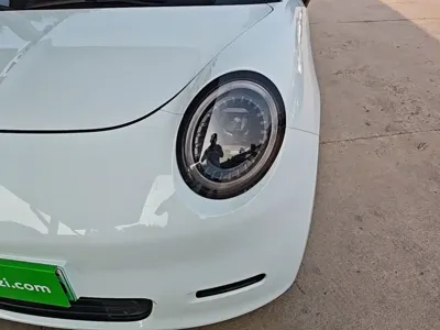 Yiwei Yiwei 3