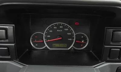 ChevroletGMDaewoo labo