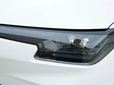 Shanhai Shanhai L6