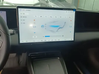 BYD Seal