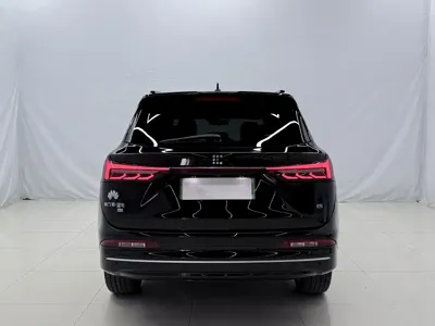 Landian Landian E5
