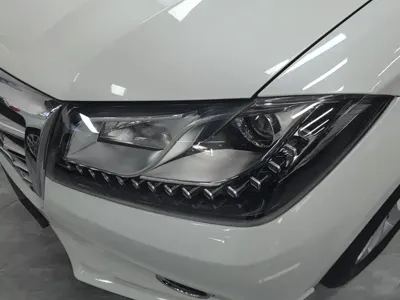 Haval H2