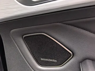 Volkswagen Talagon