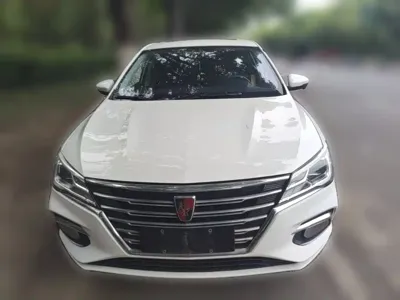Roewe i5