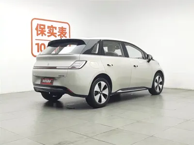 Baojun Yunduo