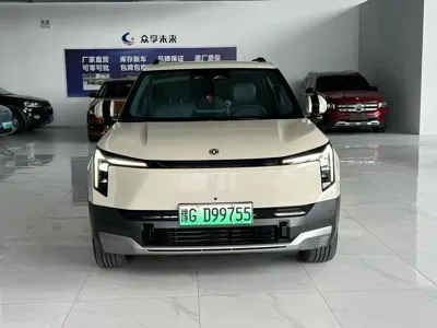 eπ 纳米06