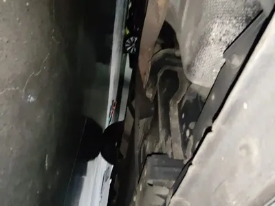 Lynk & Co 06