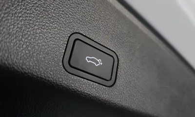 Renault-KoreaSamsung Grand Koleos