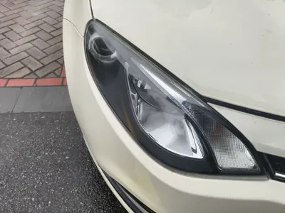 MG 6