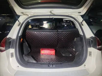 Haval H2