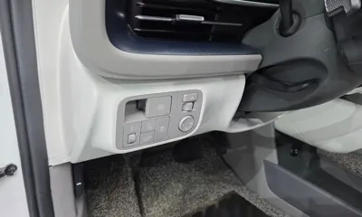 Hyundai Ioniq6