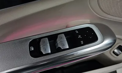 Mercedes-Benz CLE-Class