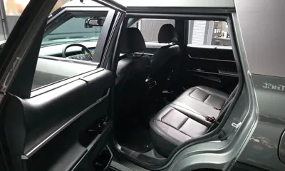 KG_Mobility_Ssangyong Torres
